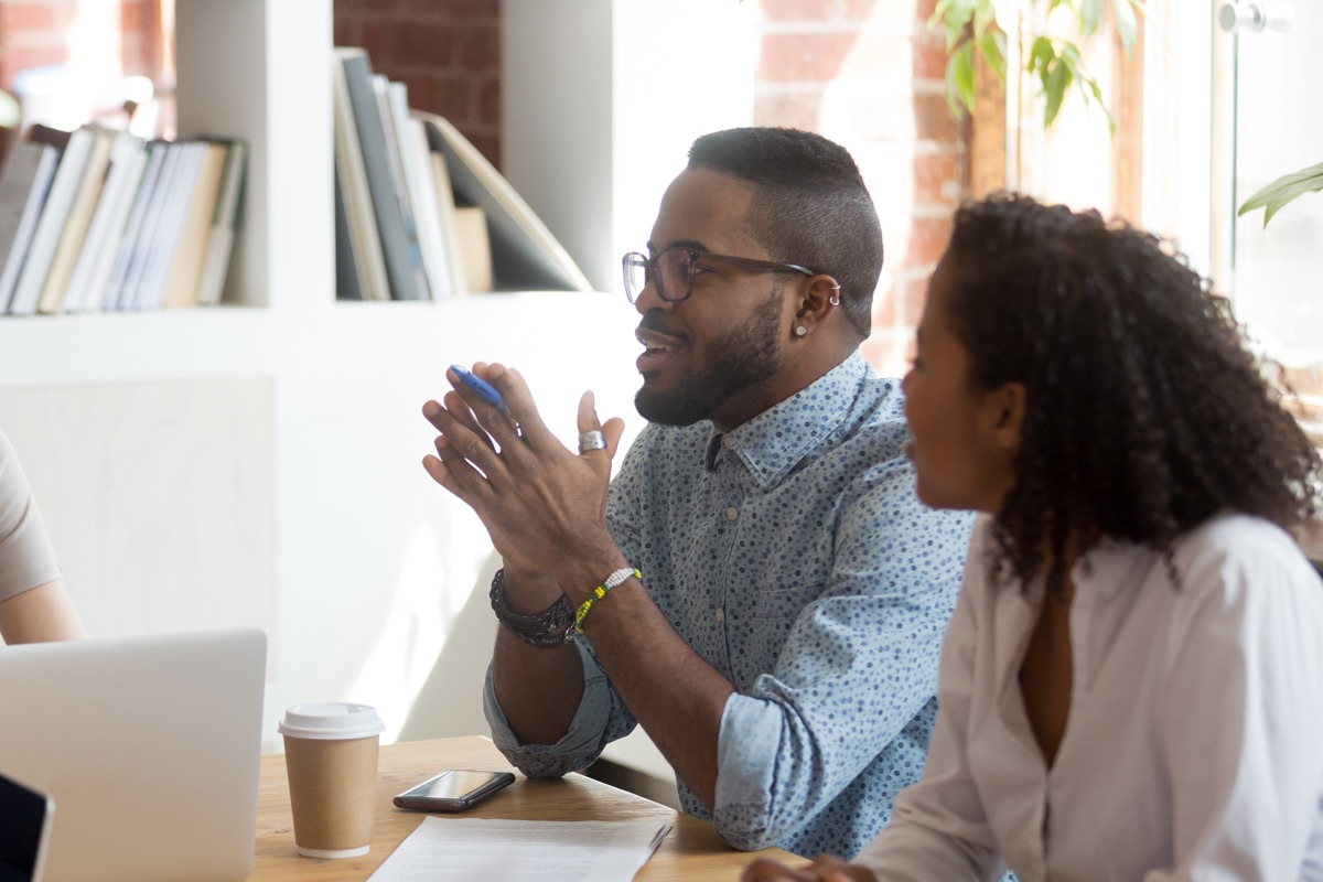5 Trusteeship Mistakes You Should Not Make.