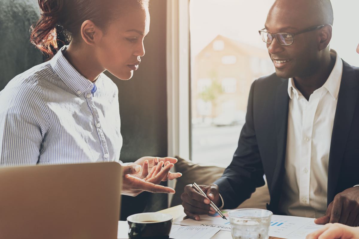 Making the most out of your assets policy.