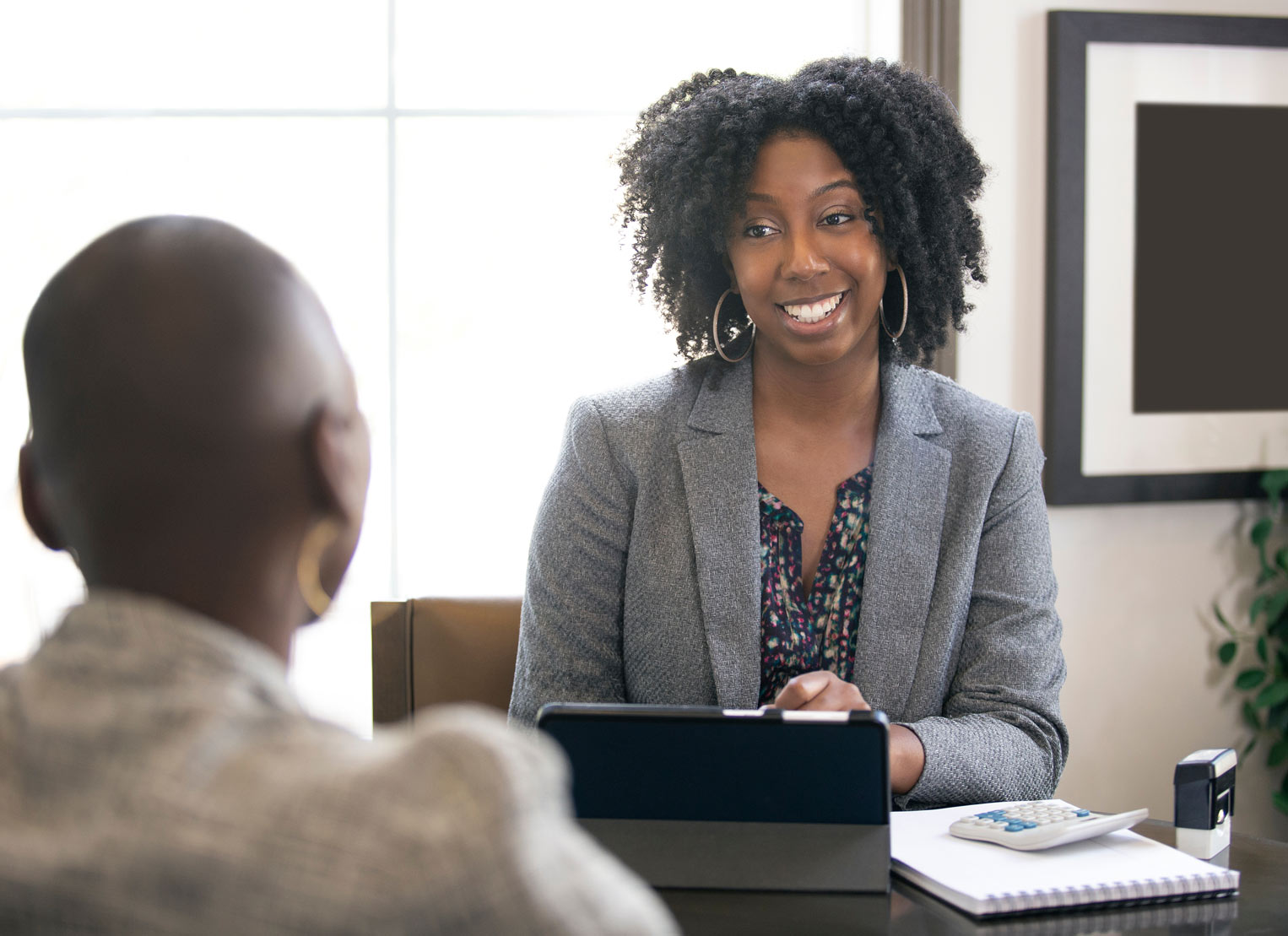 Choosing The Best Life Assurance Policy.